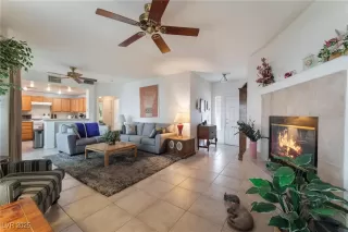 Photo #5: 2723796 Listing 