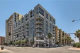 Primary Photo for MLS#: 2723808