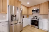 Primary Photo for MLS#: 2723817