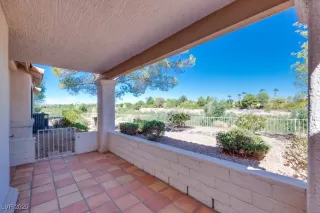 Photo #2: 2723827 Listing 