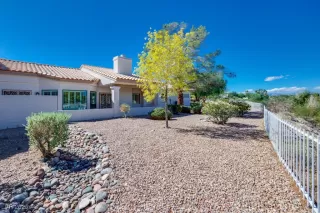 Photo #3: 2723827 Listing 