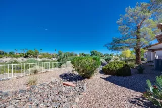 Photo #4: 2723827 Listing 