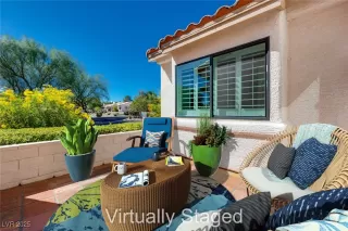 Photo #6: 2723827 Listing 