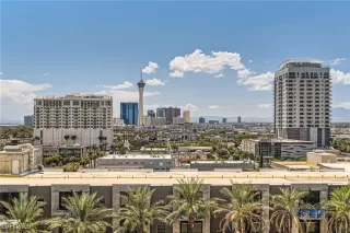 Photo #4: 2723828 Listing 