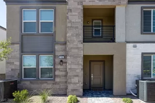 Click for more information on MLS # 2723833 : 1155 TEKTITE AVENUE More Details about MLS # 2723833 : 1155 TEKTITE AVENUE