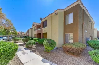 Photo #2: 2723835 Listing 