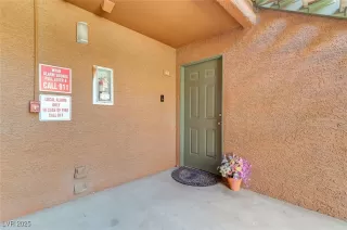 Photo #4: 2723835 Listing 