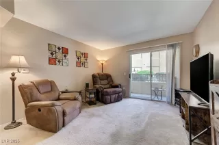 Photo #6: 2723835 Listing 