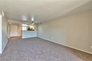 Photo #1: 2723838 Listing 