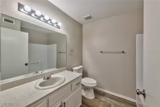 Photo #5: 2723838 Listing 