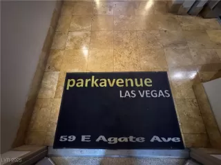 Photo #3: 2723840 Listing 