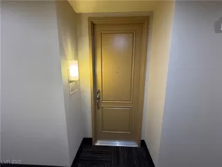 Photo #4: 2723840 Listing 