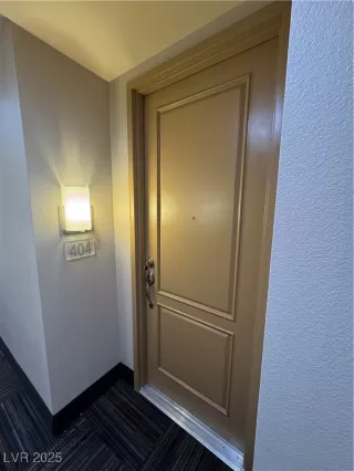 Photo #5: 2723840 Listing 