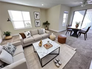 Photo #2: 2723841 Listing 