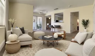 Photo #3: 2723841 Listing 