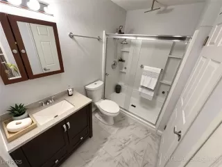 Photo #6: 2723841 Listing 