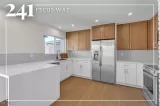 Primary Photo for MLS#: 2723849