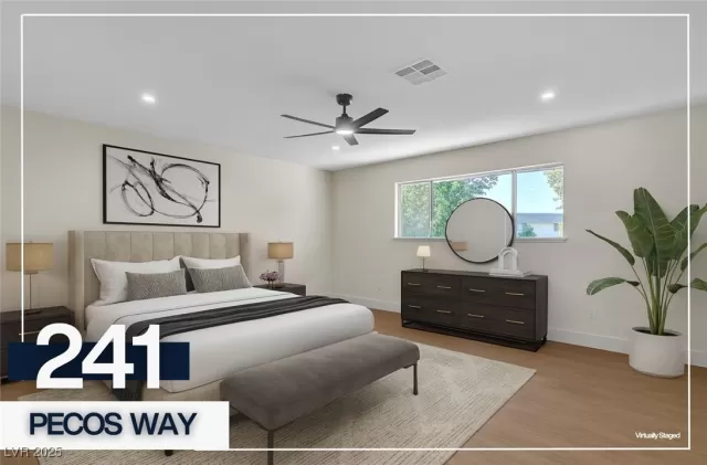 MLS: 2723849 Condo For Sale