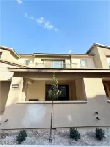 Primary Photo for MLS#: 2723850