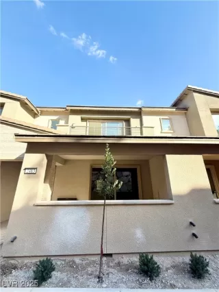 Primary Photo for MLS#: 2723850