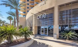 Photo #2: 2723852 Listing 