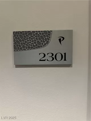 Photo #6: 2723858 Listing 