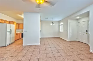 Photo #2: 2723868 Listing 