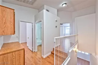 Photo #6: 2723868 Listing 