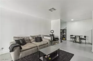 CROSSROADS 2 Condos for Sale Browse active condo listings in CROSSROADS 2