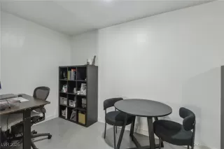 Photo #4: 2723879 Listing 