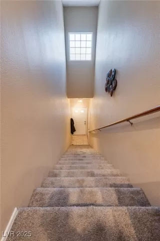 Photo #4: 2723886 Listing