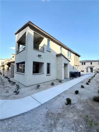 Photo #6: 2723892 Listing 