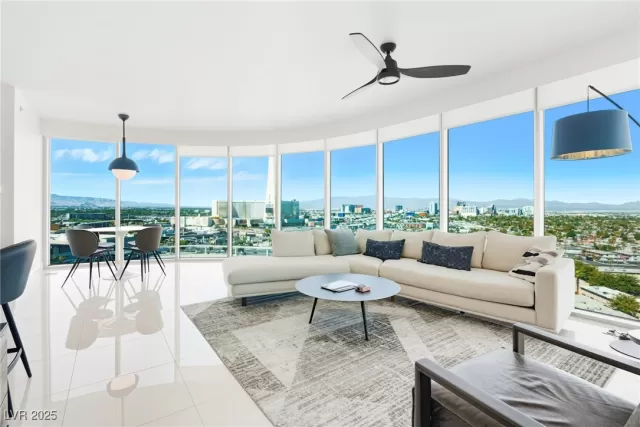 MLS: 2723920 Condo For Sale