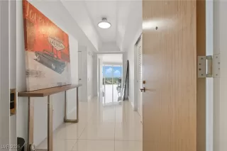 Photo #1: 2723920 Listing