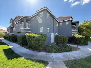 Photo #1: 2723928 Listing 