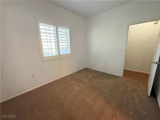 Photo #2: 2723928 Listing 