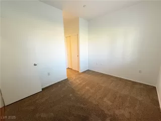 Photo #4: 2723928 Listing 