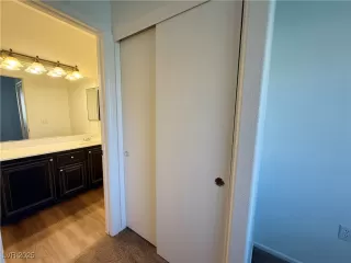 Photo #5: 2723928 Listing 