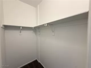 Photo #6: 2723928 Listing 