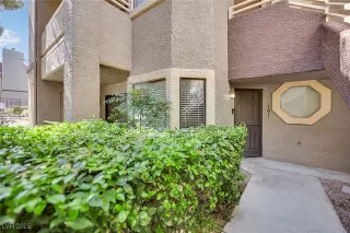 Photo #2: 2723930 Listing 