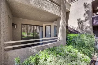 Photo #3: 2723930 Listing 