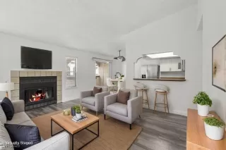 Photo #5: 2723938 Listing 