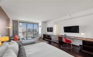 Photo #5: 2723946 Listing 