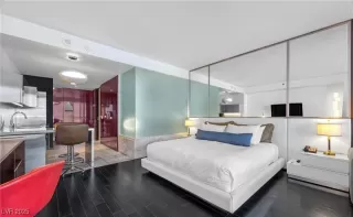 Photo #6: 2723946 Listing 