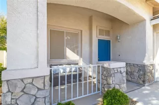 Photo #1: 2723949 Listing 