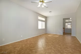 Photo #3: 2723949 Listing 