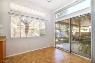 Photo #6: 2723949 Listing 