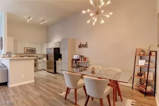 Photo #1: 2723951 Listing 