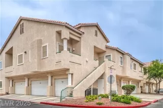 Photo #3: 2723951 Listing 