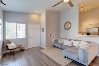 Photo #5: 2723951 Listing 